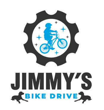 Jimmys Bike Drive